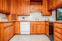 501 West Oak Street, Junction City, KS 66441