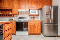 501 West Oak Street, Junction City, KS 66441