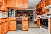 501 West Oak Street, Junction City, KS 66441