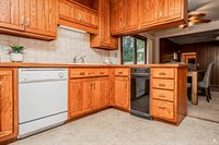 501 West Oak Street, Junction City, KS 66441