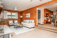 501 West Oak Street, Junction City, KS 66441