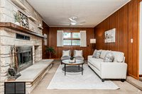 501 West Oak Street, Junction City, KS 66441