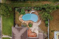 501 West Oak Street, Junction City, KS 66441