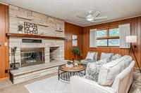 501 West Oak Street, Junction City, KS 66441