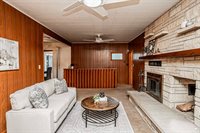 501 West Oak Street, Junction City, KS 66441