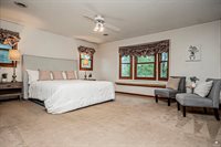 501 West Oak Street, Junction City, KS 66441