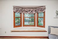 501 West Oak Street, Junction City, KS 66441