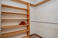 501 West Oak Street, Junction City, KS 66441