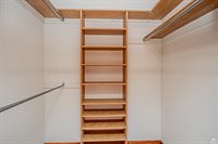 501 West Oak Street, Junction City, KS 66441