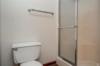 501 West Oak Street, Junction City, KS 66441