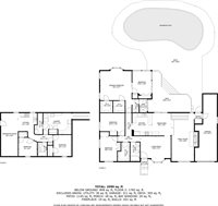 501 West Oak Street, Junction City, KS 66441