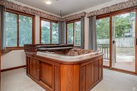 501 West Oak Street, Junction City, KS 66441