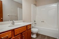 501 West Oak Street, Junction City, KS 66441