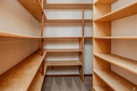 501 West Oak Street, Junction City, KS 66441