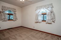 501 West Oak Street, Junction City, KS 66441