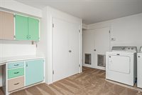 501 West Oak Street, Junction City, KS 66441