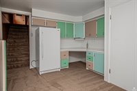 501 West Oak Street, Junction City, KS 66441