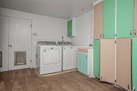 501 West Oak Street, Junction City, KS 66441