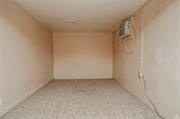 501 West Oak Street, Junction City, KS 66441