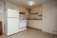 501 West Oak Street, Junction City, KS 66441