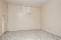 501 West Oak Street, Junction City, KS 66441