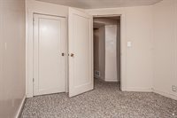 501 West Oak Street, Junction City, KS 66441