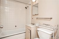 501 West Oak Street, Junction City, KS 66441