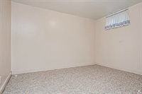 501 West Oak Street, Junction City, KS 66441