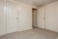 501 West Oak Street, Junction City, KS 66441