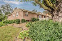 501 West Oak Street, Junction City, KS 66441