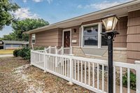 501 West Oak Street, Junction City, KS 66441