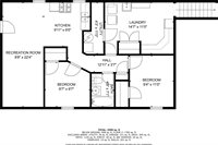 501 West Oak Street, Junction City, KS 66441