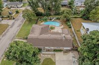 501 West Oak Street, Junction City, KS 66441