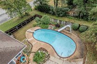 501 West Oak Street, Junction City, KS 66441