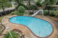 501 West Oak Street, Junction City, KS 66441