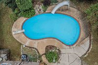 501 West Oak Street, Junction City, KS 66441