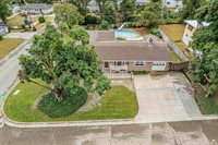 501 West Oak Street, Junction City, KS 66441