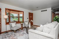 501 West Oak Street, Junction City, KS 66441