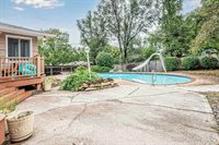 501 West Oak Street, Junction City, KS 66441