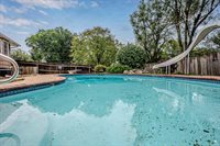 501 West Oak Street, Junction City, KS 66441