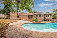 501 West Oak Street, Junction City, KS 66441