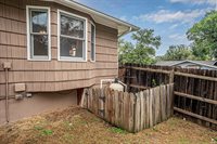 501 West Oak Street, Junction City, KS 66441