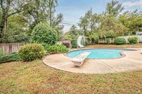 501 West Oak Street, Junction City, KS 66441