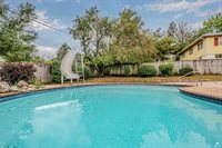 501 West Oak Street, Junction City, KS 66441