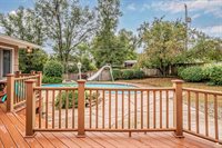 501 West Oak Street, Junction City, KS 66441