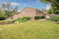 501 West Oak Street, Junction City, KS 66441