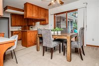 501 West Oak Street, Junction City, KS 66441