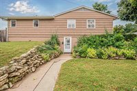 501 West Oak Street, Junction City, KS 66441