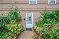 501 West Oak Street, Junction City, KS 66441