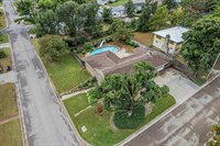 501 West Oak Street, Junction City, KS 66441